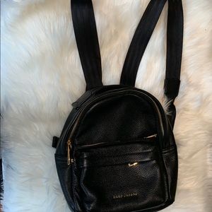 Backpack Marc Jacob
